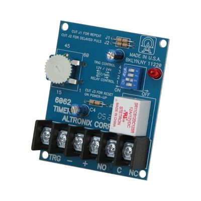category _images/Relays and Timers.jpg